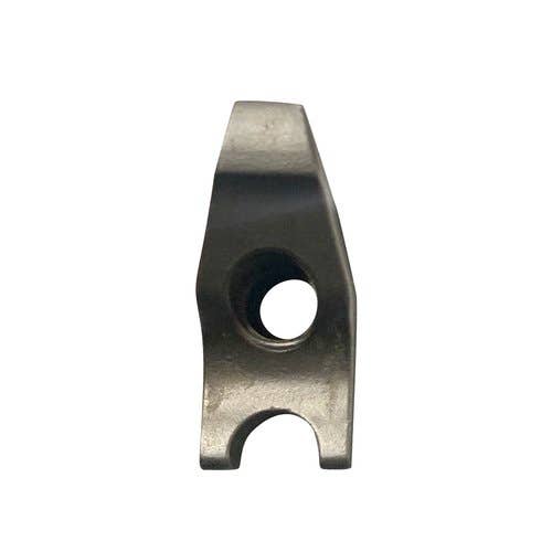 439271 | Injector Clamp | John Deere 244J 304J 318D 319D 320D 323D 324J 326D 328D 329D 332D 333D 4024HF285 4024HF295 4520 4720 5030HF285 5065M 5075M |  |  R522618