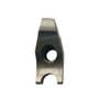 439271 | Injector Clamp | John Deere 244J 304J 318D 319D 320D 323D 324J 326D 328D 329D 332D 333D 4024HF285 4024HF295 4520 4720 5030HF285 5065M 5075M | | R522618 439271 | Injector Clamp | John Deere 244J 304J 318D 319D 320D 323D 324J 326D 328D 329D 332D 333D 4024HF285 4024HF295 4520 4720 5030HF285 5065M 5075M | | R522618
