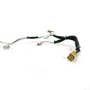 406424 | Injector Harness | Kubota M5-091 M5-111 M6-101 M6-111 M100 M110 M8560 M9960 SVL90-2 SVL90-2C | | 1J500-65057 | 1J500-65050 | 1J500-65055 406424 | Injector Harness | Kubota M5-091 M5-111 M6-101 M6-111 M100 M110 M8560 M9960 SVL90-2 SVL90-2C | | 1J500-65057 | 1J500-65050 | 1J500-65055