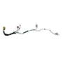 406424 | Injector Harness | Kubota M5-091 M5-111 M6-101 M6-111 M100 M110 M8560 M9960 SVL90-2 SVL90-2C | | 1J500-65057 | 1J500-65050 | 1J500-65055 406424 | Injector Harness | Kubota M5-091 M5-111 M6-101 M6-111 M100 M110 M8560 M9960 SVL90-2 SVL90-2C | | 1J500-65057 | 1J500-65050 | 1J500-65055