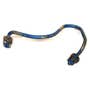 439962 | Injector Line #1 | Ford CL25 1215 1220 1310 | New Holland MC22 TC18 TC21 TC21D TC21DA | | SBA131506650 | SBA131506650 | SBA131506650 439962 | Injector Line #1 | Ford CL25 1215 1220 1310 | New Holland MC22 TC18 TC21 TC21D TC21DA | | SBA131506650 | SBA131506650 | SBA131506650