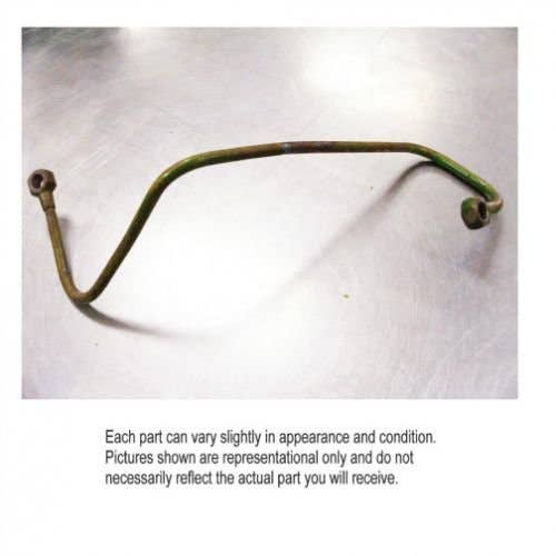 498535 | Injector Line | John Deere 3010 3020 |  | AR26511