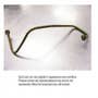 498535 | Injector Line | John Deere 3010 3020 | | AR26511 498535 | Injector Line | John Deere 3010 3020 | | AR26511
