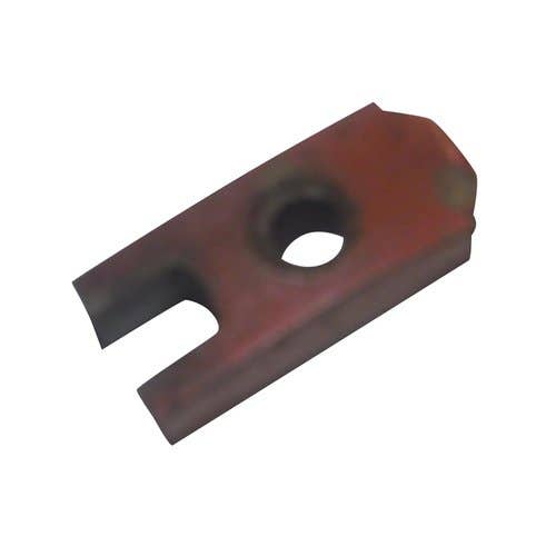 439683 | Injector Nozzle Hold Down Clamp | Case IH 1640 1660 1670 1680 1822 1844 | International | Farmall | IH D312 D360 D414 D436 DT414 DT436 DT466 DT466B DTI466 DTI466B DTI466C Hydro 70 Hydro 86 Hydro 100 Hydro 186 666 686 766 |  | 675479C2 | 675479C2