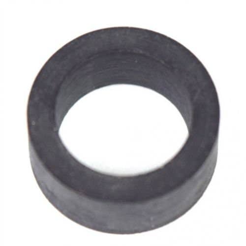 123510 | Injector Packing Washer | John Deere CTS CTSII 70 70D 110 120 160 160LC 190 190E 200 200LC 210C 210LE 230 230LC 230LCR 240 250 260 270 270 270LC 280 290D 300B 300D 301A 302 302A 310A 310B 310C 310D 310E 310G 310SE 310SG 315C 315D |  | R79605