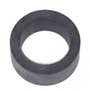 123510 | Injector Packing Washer | John Deere CTS CTSII 70 70D 110 120 160 160LC 190 190E 200 200LC 210C 210LE 230 230LC 230LCR 240 250 260 270 270 270LC 280 290D 300B 300D 301A 302 302A 310A 310B 310C 310D 310E 310G 310SE 310SG 315C 315D | | R79605 123510 | Injector Packing Washer | John Deere CTS CTSII 70 70D 110 120 160 160LC 190 190E 200 200LC 210C 210LE 230 230LC 230LCR 240 250 260 270 270 270LC 280 290D 300B 300D 301A 302 302A 310A 310B 310C 310D 310E 310G 310SE 310SG 315C 315D | | R79605