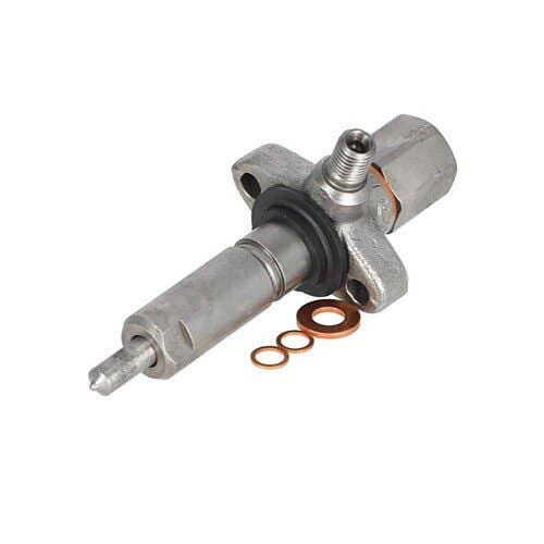 Remanufactured Injector fits Massey Ferguson 1135 144238M91 835339M91 Remanufactured Injector fits Massey Ferguson 1135 144238M91 835339M91