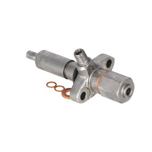 210398 | Injector | Reman | Massey Ferguson 1135 |  | 835339M91 | 144238M91
