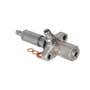 210398 | Injector | Reman | Massey Ferguson 1135 | | 835339M91 | 144238M91 210398 | Injector | Reman | Massey Ferguson 1135 | | 835339M91 | 144238M91