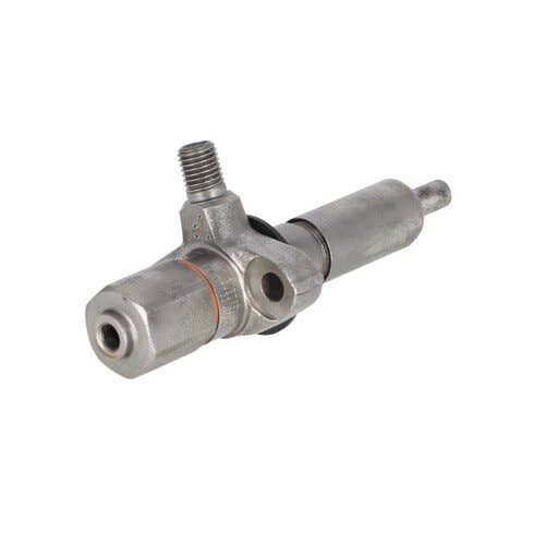 210398 | Injector | Reman | Massey Ferguson 1135 |  | 835339M91 | 144238M91