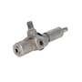 210398 | Injector | Reman | Massey Ferguson 1135 | | 835339M91 | 144238M91 210398 | Injector | Reman | Massey Ferguson 1135 | | 835339M91 | 144238M91