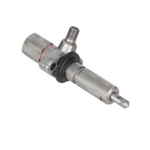 210398 | Injector | Reman | Massey Ferguson 1135 |  | 835339M91 | 144238M91