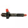 209948 | Injector | David Brown 880 885 990 995 1190 1194 1200 1210 1212 1290 1294 1390 1394 1410 1412 1490 1494 1594 1690 | | K954826 | 5288401 | 5254129 | BKBL97S5153 | BKBL97S5439 | OKLL97S8110 209948 | Injector | David Brown 880 885 990 995 1190 1194 1200 1210 1212 1290 1294 1390 1394 1410 1412 1490 1494 1594 1690 | | K954826 | 5288401 | 5254129 | BKBL97S5153 | BKBL97S5439 | OKLL97S8110