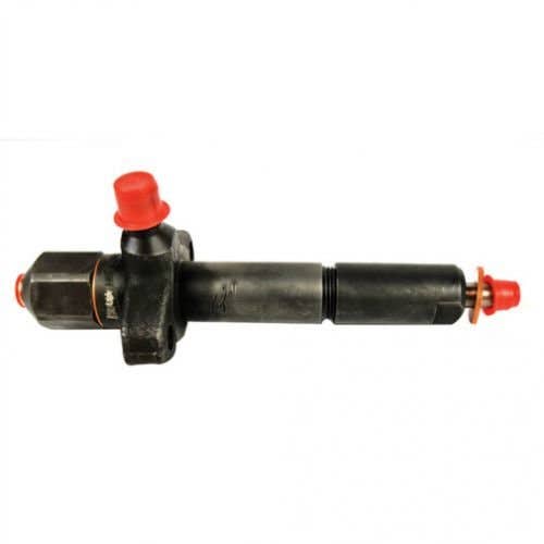 Remanufactured Injector fits David Brown 880 885 990 995 1190 1194 1200 1210 1212 1290 1294 1390 1394 1410 1412 1490 1494 1594 1690 5288401 K954826 Remanufactured Injector fits David Brown 880 885 990 995 1190 1194 1200 1210 1212 1290 1294 1390 1394 1410 1412 1490 1494 1594 1690 5288401 K954826