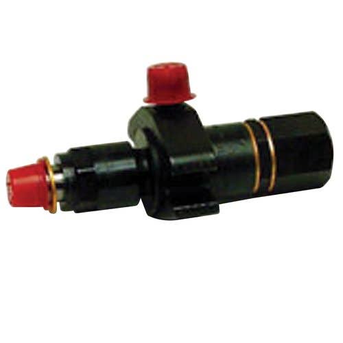 Remanufactured Injector fits International 444 2424 2444 500 B275 B414 354 364 384 424 434 444 2300A 2424 2444 TD5 444 500 2300A 2424 2444 3040870R94 Remanufactured Injector fits International 444 2424 2444 500 B275 B414 354 364 384 424 434 444 2300A 2424 2444 TD5 444 500 2300A 2424 2444 3040870R94