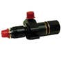 209951 | Injector | International | Farmall | IH B275 B414 TD5 354 364 384 424 434 444 444 444 500 500 2300A 2300A 2424 2424 2424 2444 2444 2444 | | 3040870R94 | 3040870 | 3040871 | 5303602 | 5490001 209951 | Injector | International | Farmall | IH B275 B414 TD5 354 364 384 424 434 444 444 444 500 500 2300A 2300A 2424 2424 2424 2444 2444 2444 | | 3040870R94 | 3040870 | 3040871 | 5303602 | 5490001