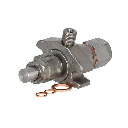 209952 | Injector | International | Farmall | IH B275 B414 TD5 354 364 384 424 434 444 444 444 500 500 2400A 2400A 2400A 2424 2424 2444 2444 2444 |  | 5303601 | 5490003