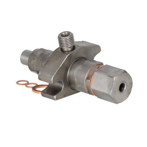 209952 | Injector | International | Farmall | IH B275 B414 TD5 354 364 384 424 434 444 444 444 500 500 2400A 2400A 2400A 2424 2424 2444 2444 2444 |  | 5303601 | 5490003