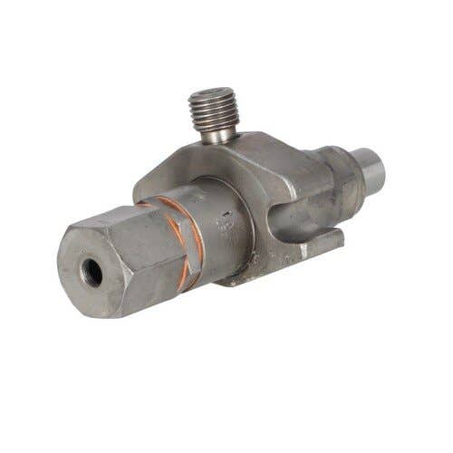 209952 | Injector | International | Farmall | IH B275 B414 TD5 354 364 384 424 434 444 444 444 500 500 2400A 2400A 2400A 2424 2424 2444 2444 2444 |  | 5303601 | 5490003
