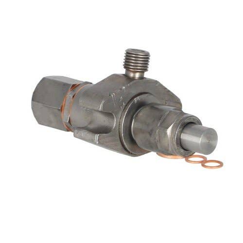209952 | Injector | International | Farmall | IH B275 B414 TD5 354 364 384 424 434 444 444 444 500 500 2400A 2400A 2400A 2424 2424 2444 2444 2444 |  | 5303601 | 5490003