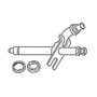 141256 | Injector Seal | John Deere TC44H TC44H TC54H TC54H TC62H TC62H 110 110 120 120 120D 200LC 200LC 210LE 210LE 230 LC 240 250 260 270 270LC 270LC 310E 310E 310G 310G 310SE 310SE 310SG 310SG 315SE 315SG 335C 335C 344E 344E 344G 344G 344H | | R92352 141256 | Injector Seal | John Deere TC44H TC44H TC54H TC54H TC62H TC62H 110 110 120 120 120D 200LC 200LC 210LE 210LE 230 LC 240 250 260 270 270LC 270LC 310E 310E 310G 310G 310SE 310SE 310SG 310SG 315SE 315SG 335C 335C 344E 344E 344G 344G 344H | | R92352