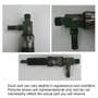 498537 | Injector | John Deere 4040 4050 4240 4250 4430 4440 4450 6600 6602 6620 6622 7700 7720 | | AR74665 498537 | Injector | John Deere 4040 4050 4240 4250 4430 4440 4450 6600 6602 6620 6622 7700 7720 | | AR74665