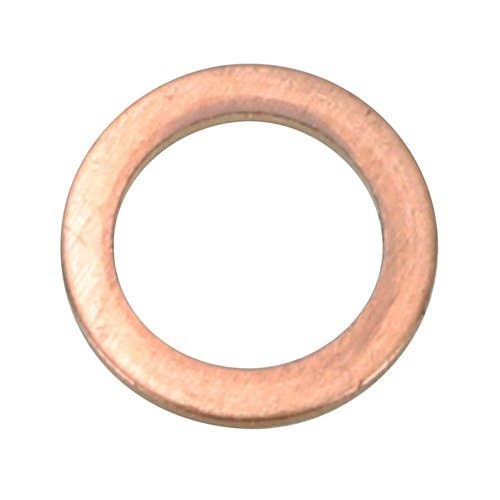 177142 | Injector Washer | Zetor 2011 2511 3011 3045 3320 3340 3511 3513 3545 4320 4340 4511 4611 4712 4718 4911 5011 5211 5245 5320 5340 5511 5516 5545 5611 5645 5647 5711 5718 5745 5748 5911 5945 6011 6045 6211 6245 6320 6340 6711 |  | 972125 | 972176