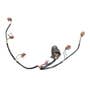 401010 | Injector Wiring Harness | Allis Chalmers 9755 9765 9775 9785 | Detroit 40 | International | Farmall | IH DT466 DT530 | | 1889905C91 | 1807285C92 401010 | Injector Wiring Harness | Allis Chalmers 9755 9765 9775 9785 | Detroit 40 | International | Farmall | IH DT466 DT530 | | 1889905C91 | 1807285C92