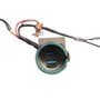 401010 | Injector Wiring Harness | Allis Chalmers 9755 9765 9775 9785 | Detroit 40 | International | Farmall | IH DT466 DT530 | | 1889905C91 | 1807285C92 401010 | Injector Wiring Harness | Allis Chalmers 9755 9765 9775 9785 | Detroit 40 | International | Farmall | IH DT466 DT530 | | 1889905C91 | 1807285C92