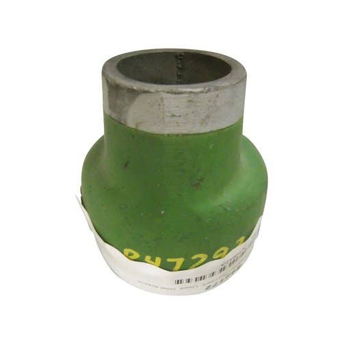 442172 | Inlet Elbow | John Deere 690B 690B 693B 4320 4430 6404T 6602 7700 |  |  R47293