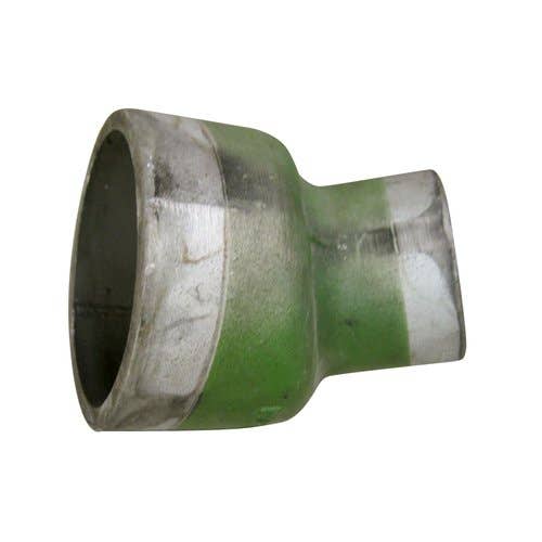 442172 | Inlet Elbow | John Deere 690B 690B 693B 4320 4430 6404T 6602 7700 |  |  R47293