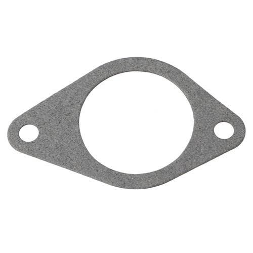 181466 | Inlet Manifold Gasket | Zetor 8045 8111 8145 8211 8245 9111 9145 9211 10011 10045 10111 10145 10211 10245 11211 11245 12011 12045 12111 12145 12211 12245 14145 14245 16045 16145 16245 |  | 80005082