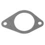 181466 | Inlet Manifold Gasket | Zetor 8045 8111 8145 8211 8245 9111 9145 9211 10011 10045 10111 10145 10211 10245 11211 11245 12011 12045 12111 12145 12211 12245 14145 14245 16045 16145 16245 | | 80005082 181466 | Inlet Manifold Gasket | Zetor 8045 8111 8145 8211 8245 9111 9145 9211 10011 10045 10111 10145 10211 10245 11211 11245 12011 12045 12111 12145 12211 12245 14145 14245 16045 16145 16245 | | 80005082