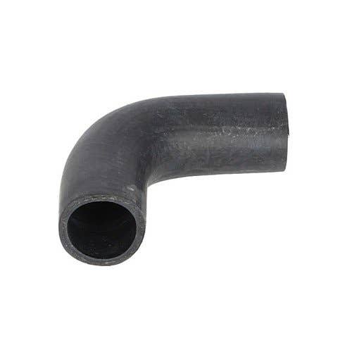 128492 | Inlet Radiator Hose | Massey Ferguson 30 30 40 40 50 50 50A 50A 65 65 165 255 302 302 304 304 3165 3165 |  | 731174M1 | U5MH0018 | 0201562 | VPE4006