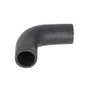 128492 | Inlet Radiator Hose | Massey Ferguson 30 30 40 40 50 50 50A 50A 65 65 165 255 302 302 304 304 3165 3165 | | 731174M1 | U5MH0018 | 0201562 | VPE4006 128492 | Inlet Radiator Hose | Massey Ferguson 30 30 40 40 50 50 50A 50A 65 65 165 255 302 302 304 304 3165 3165 | | 731174M1 | U5MH0018 | 0201562 | VPE4006