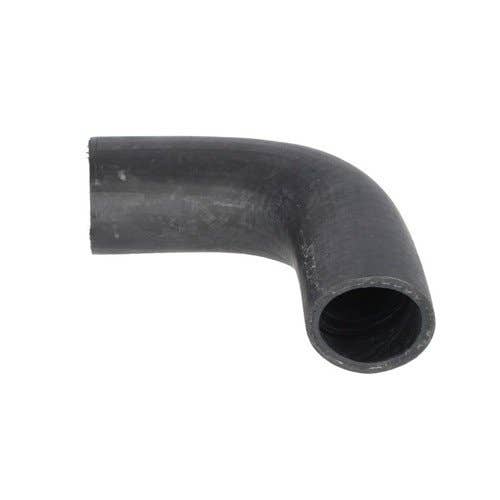 128492 | Inlet Radiator Hose | Massey Ferguson 30 30 40 40 50 50 50A 50A 65 65 165 255 302 302 304 304 3165 3165 |  | 731174M1 | U5MH0018 | 0201562 | VPE4006