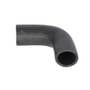 128492 | Inlet Radiator Hose | Massey Ferguson 30 30 40 40 50 50 50A 50A 65 65 165 255 302 302 304 304 3165 3165 | | 731174M1 | U5MH0018 | 0201562 | VPE4006 128492 | Inlet Radiator Hose | Massey Ferguson 30 30 40 40 50 50 50A 50A 65 65 165 255 302 302 304 304 3165 3165 | | 731174M1 | U5MH0018 | 0201562 | VPE4006