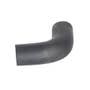 128492 | Inlet Radiator Hose | Massey Ferguson 30 30 40 40 50 50 50A 50A 65 65 165 255 302 302 304 304 3165 3165 | | 731174M1 | U5MH0018 | 0201562 | VPE4006 128492 | Inlet Radiator Hose | Massey Ferguson 30 30 40 40 50 50 50A 50A 65 65 165 255 302 302 304 304 3165 3165 | | 731174M1 | U5MH0018 | 0201562 | VPE4006