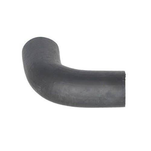 128492 | Inlet Radiator Hose | Massey Ferguson 30 30 40 40 50 50 50A 50A 65 65 165 255 302 302 304 304 3165 3165 |  | 731174M1 | U5MH0018 | 0201562 | VPE4006
