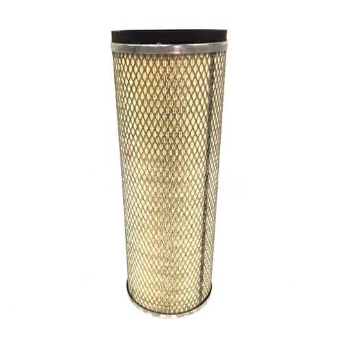 New, Old Stock Inner Air Filter fits Case IH 4894 fits Case 2870 4890 A45695 fits Ford SFD07-1010 fits White fits Allis Chalmers 279245 fits Steiger New, Old Stock Inner Air Filter fits Case IH 4894 fits Case 2870 4890 A45695 fits Ford SFD07-1010 fits White fits Allis Chalmers 279245 fits Steiger