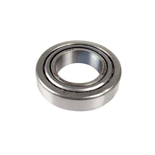 Inner Axle Bearing fits Massey Ferguson 50 65 135 150 165 175 245 255 265 1079649M1 fits Ford C9NN4874A fits Case IH 163044 fits Landini 1851392M91 Inner Axle Bearing fits Massey Ferguson 50 65 135 150 165 175 245 255 265 1079649M1 fits Ford C9NN4874A fits Case IH 163044 fits Landini 1851392M91