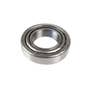 185648 | Inner Axle Bearing | Ford 250C 250C 260C 260C 335 335 340 340 340A 340A 340B 340B 345C 345C 345D 345D 420 420 445 | | 3955 | 394A | 163044 | C9NN4874A | 1851392M91 | 1079649M1 | 82958861 | 81818397 | C5NN4N221B | C5NN4874B | C9NN4874A 185648 | Inner Axle Bearing | Ford 250C 250C 260C 260C 335 335 340 340 340A 340A 340B 340B 345C 345C 345D 345D 420 420 445 | | 3955 | 394A | 163044 | C9NN4874A | 1851392M91 | 1079649M1 | 82958861 | 81818397 | C5NN4N221B | C5NN4874B | C9NN4874A