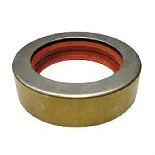 151020 | Inner Axle Housing Seal | Massey Ferguson 30 30 40 40 50 50 50A 50A 50C 50C 165 245 255 265 275 275 285 290 290 298 375 390 390 398 690 690 698 699 1085 4225 4235 4240 4245 4255 4260 4265 4270 4335 4345 4355 4360 4370 4500 4500 |  | 1860954M1