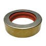 151020 | Inner Axle Housing Seal | Massey Ferguson 30 30 40 40 50 50 50A 50A 50C 50C 165 245 255 265 275 275 285 290 290 298 375 390 390 398 690 690 698 699 1085 4225 4235 4240 4245 4255 4260 4265 4270 4335 4345 4355 4360 4370 4500 4500 | | 1860954M1 151020 | Inner Axle Housing Seal | Massey Ferguson 30 30 40 40 50 50 50A 50A 50C 50C 165 245 255 265 275 275 285 290 290 298 375 390 390 398 690 690 698 699 1085 4225 4235 4240 4245 4255 4260 4265 4270 4335 4345 4355 4360 4370 4500 4500 | | 1860954M1