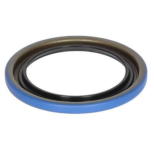 156636 | Inner Axle Seal | Case 1845 1845B 1845C 1845S |  | A156927 | 156228C91 | 276243A1 | R24000 | R10275 | B93175 | 1120921C1