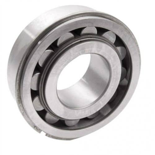 154959 | Inner Bearing | John Deere 5103 5105 5200 5203 5205 5210 5220 5225 5300 5303 5310 5320 5325 5400 5403 5410 5420 5425 5500 5510 5520 5525 5615 5715 |  | 210373 | 27427 | RE46008