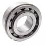 154959 | Inner Bearing | John Deere 5103 5105 5200 5203 5205 5210 5220 5225 5300 5303 5310 5320 5325 5400 5403 5410 5420 5425 5500 5510 5520 5525 5615 5715 | | 210373 | 27427 | RE46008 154959 | Inner Bearing | John Deere 5103 5105 5200 5203 5205 5210 5220 5225 5300 5303 5310 5320 5325 5400 5403 5410 5420 5425 5500 5510 5520 5525 5615 5715 | | 210373 | 27427 | RE46008