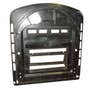 432290 | Inner Cab Roof | John Deere 4030 4040 4230 4240 4430 4440 4630 4640 4840 8430 8440 8630 8640 | | RE18180 | AR55646 | AR79361 432290 | Inner Cab Roof | John Deere 4030 4040 4230 4240 4430 4440 4630 4640 4840 8430 8440 8630 8640 | | RE18180 | AR55646 | AR79361