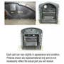 498772 | Inner Cab Roof | John Deere 4040 4050 4055 4230 4240 4250 4255 4430 4440 4450 4455 4555 4560 4630 4640 4650 4755 4760 4840 4850 4955 4960 8430 8440 8450 8630 8650 8850 | | RE38906 498772 | Inner Cab Roof | John Deere 4040 4050 4055 4230 4240 4250 4255 4430 4440 4450 4455 4555 4560 4630 4640 4650 4755 4760 4840 4850 4955 4960 8430 8440 8450 8630 8650 8850 | | RE38906