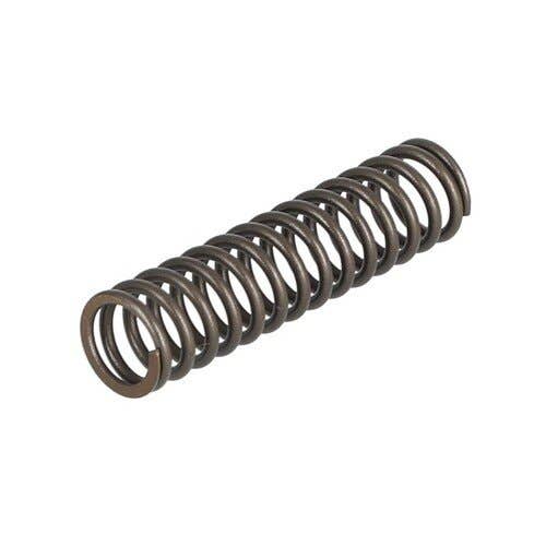 114092 | Inner Clutch Spring | John Deere 300B 300B 301 301 301A 301A 302 302 302A 302A 400 400 401 401 401B 401B 401C 401C 401D 401D 500 500 600 600 1010 1010 1020 2020 2020 3010 3020 4010 4020 5010 |  | R26638